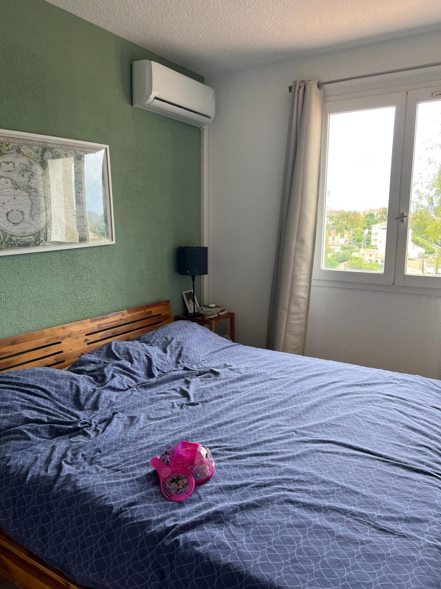  te koop vrijstaand Bormes-les-Mimosas Var 8