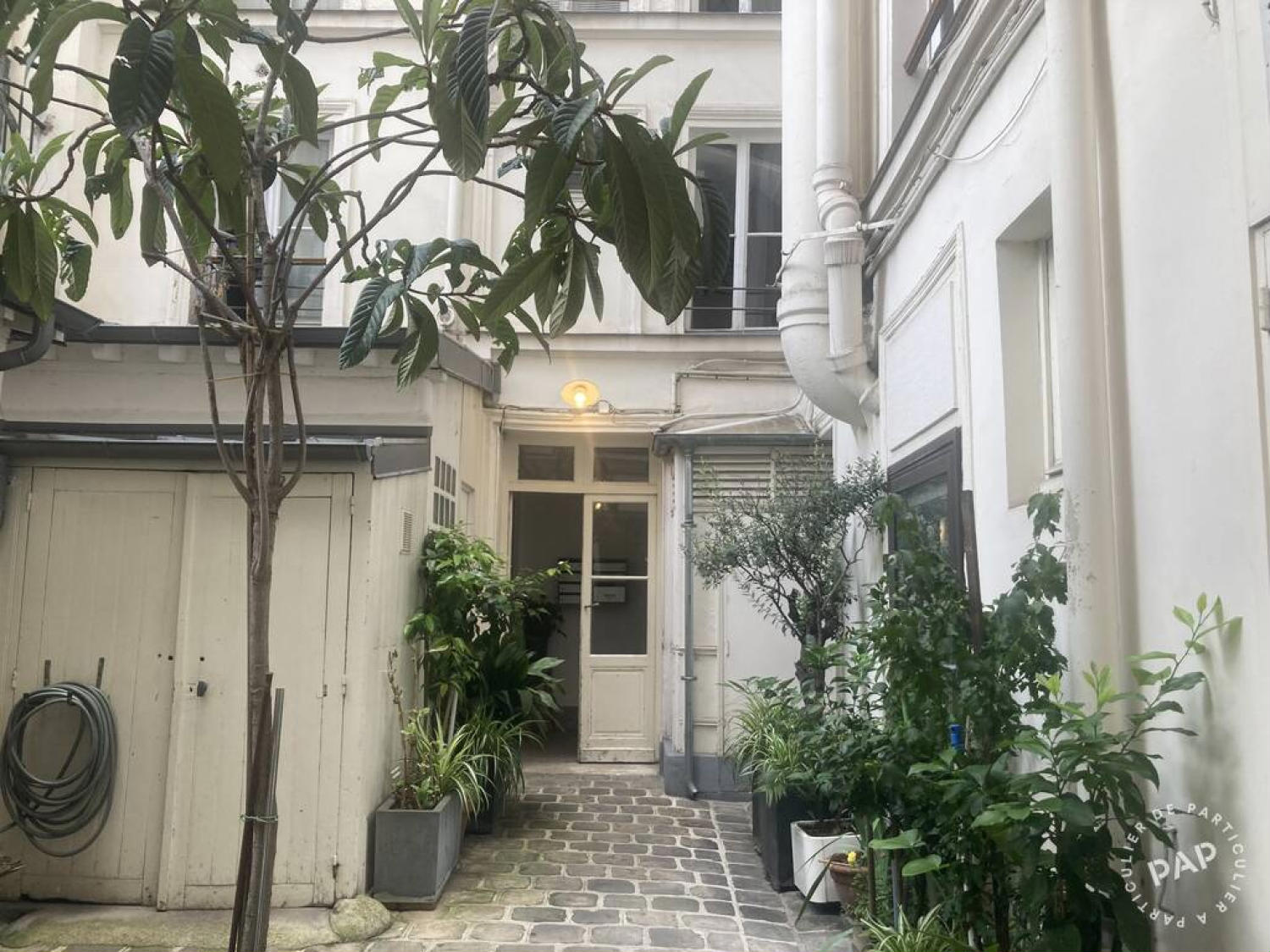  te koop appartement Paris 6e Arrondissement Parijs (Seine) 4