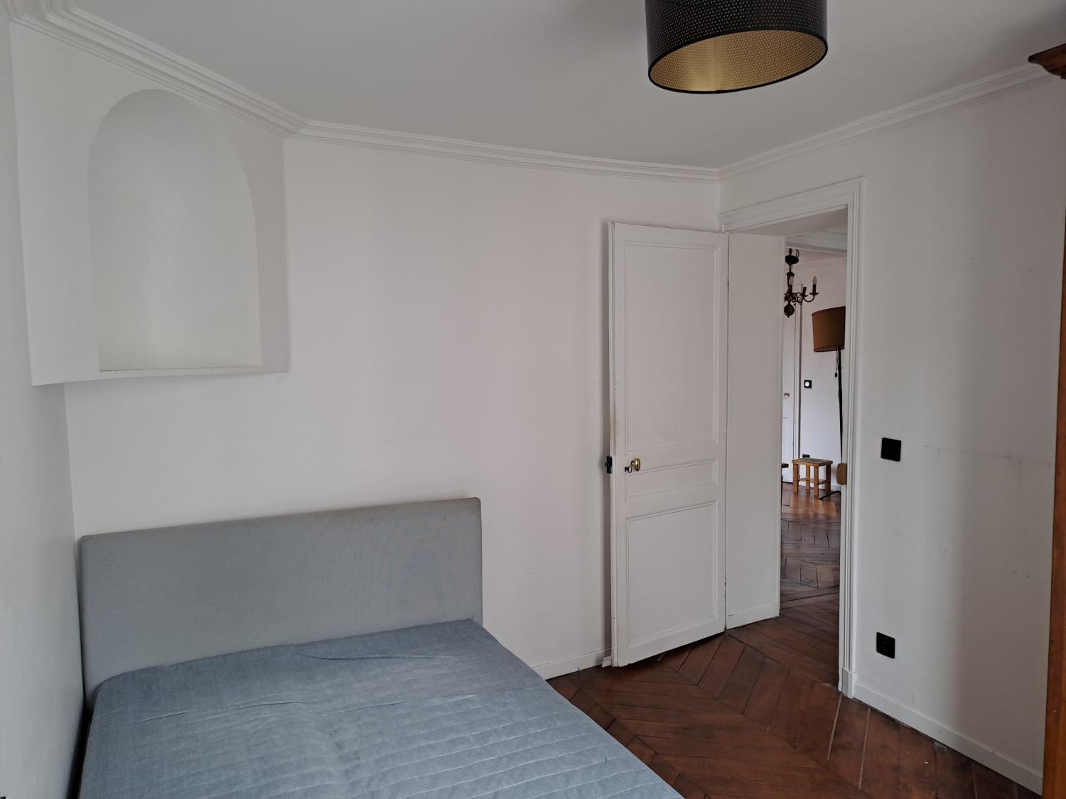  te koop appartement Paris 6e Arrondissement Parijs (Seine) 12