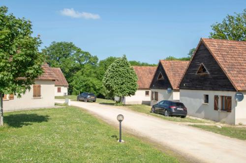 Lacapelle-Marival Lot huis foto 7163597