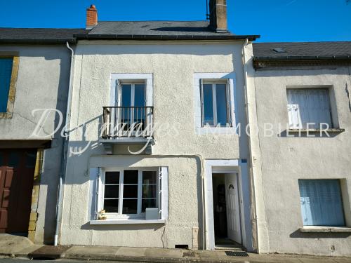 Payzac Dordogne dorpshuis foto 7159296
