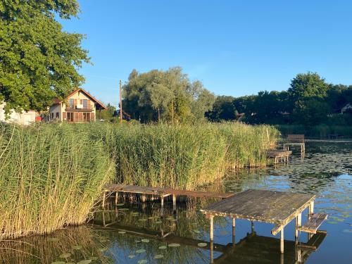 Rémering-lès-Puttelange Moselle huis foto
