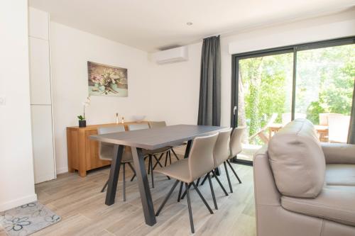 Lacapelle-Marival Lot huis foto 7163586