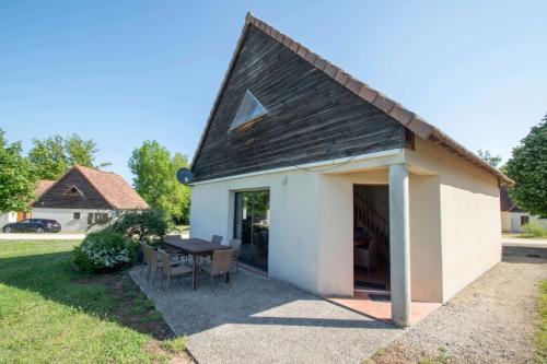 Lacapelle-Marival Lot huis foto 7163596