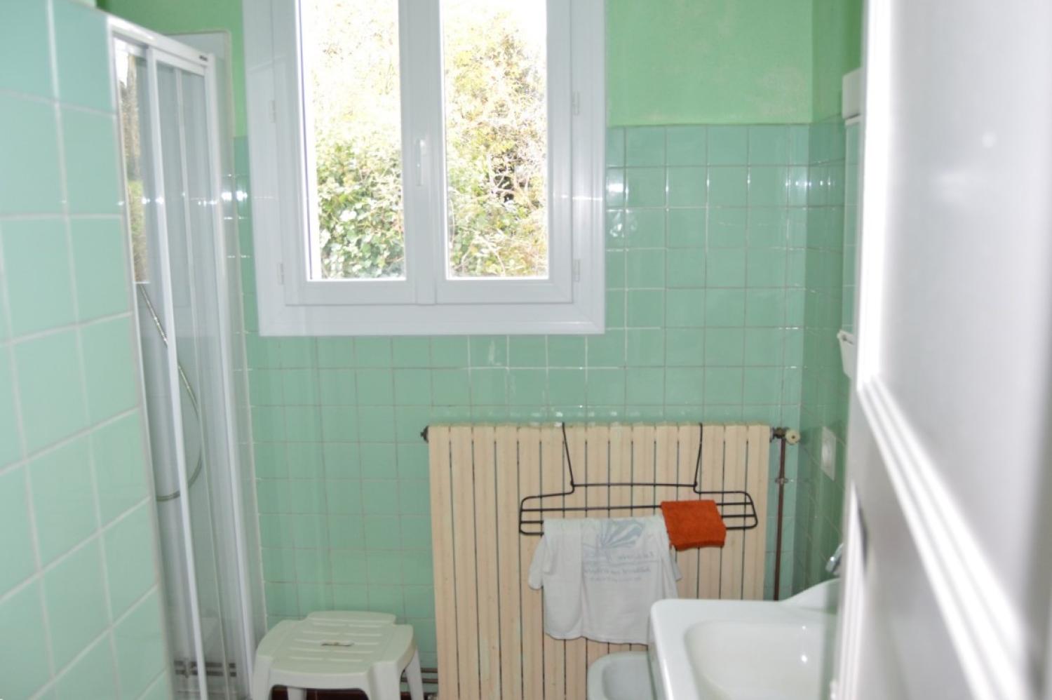  te koop huis Millay Nièvre 11