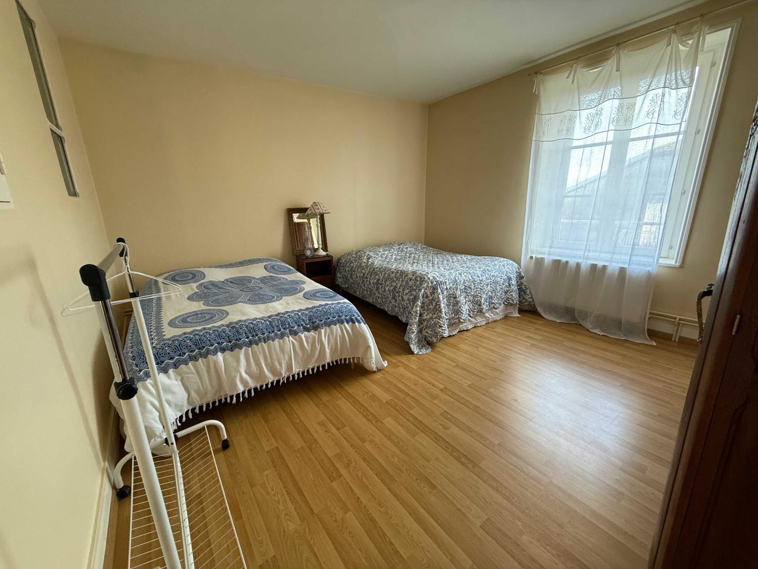 te koop herenhuis Monthureux-sur-Saône Vogezen 16