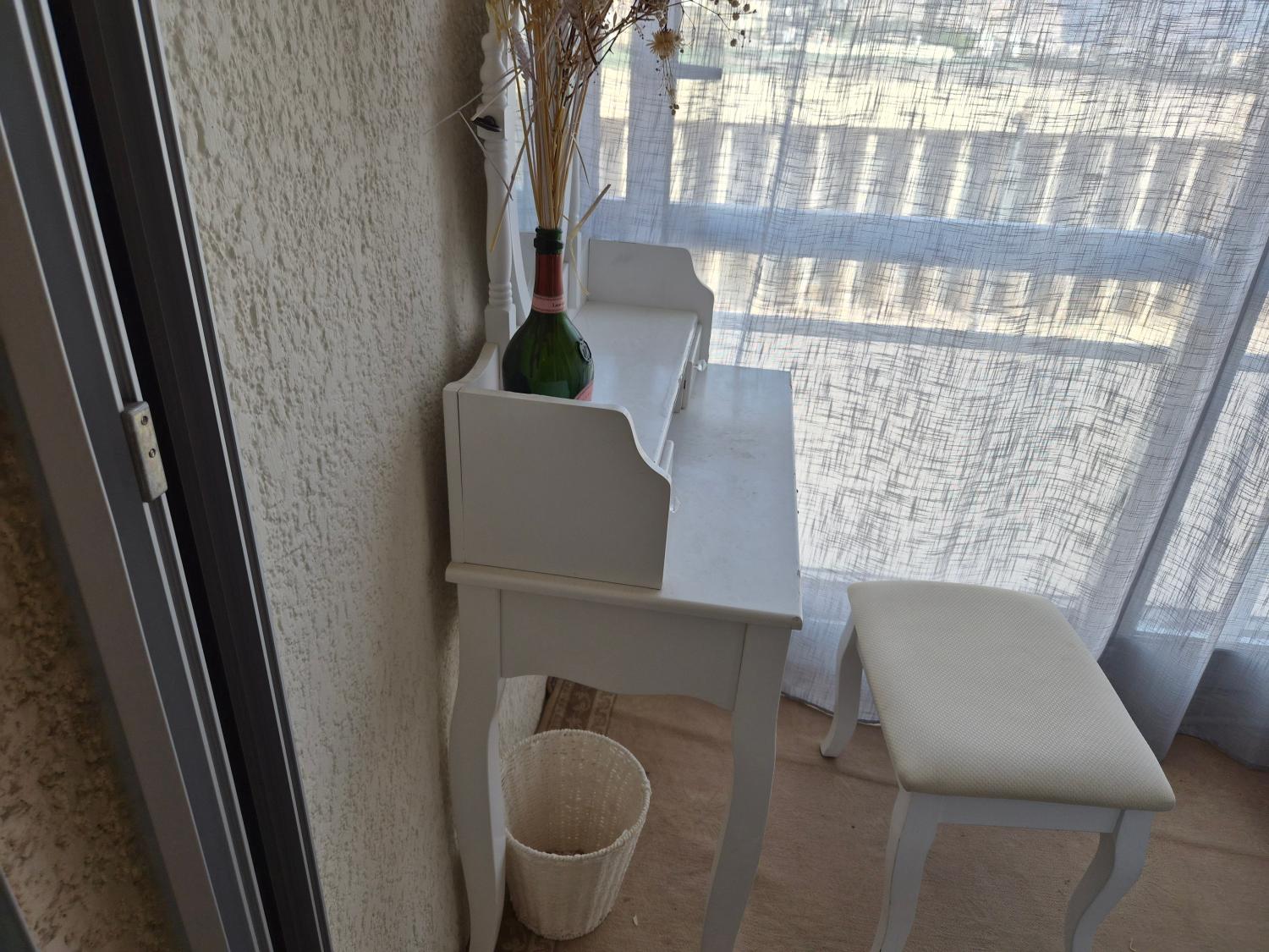  te koop appartement Beaulieu-sur-Mer Alpes-Maritimes 16