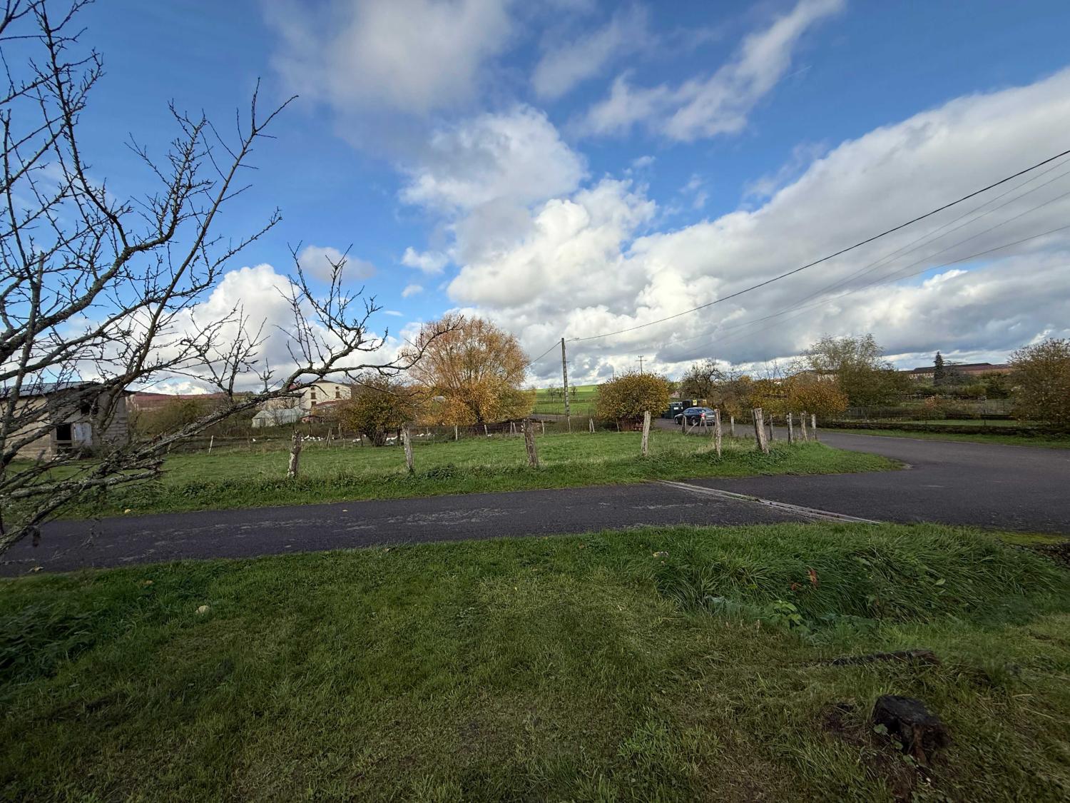 te koop herenhuis Monthureux-sur-Saône Vogezen 33