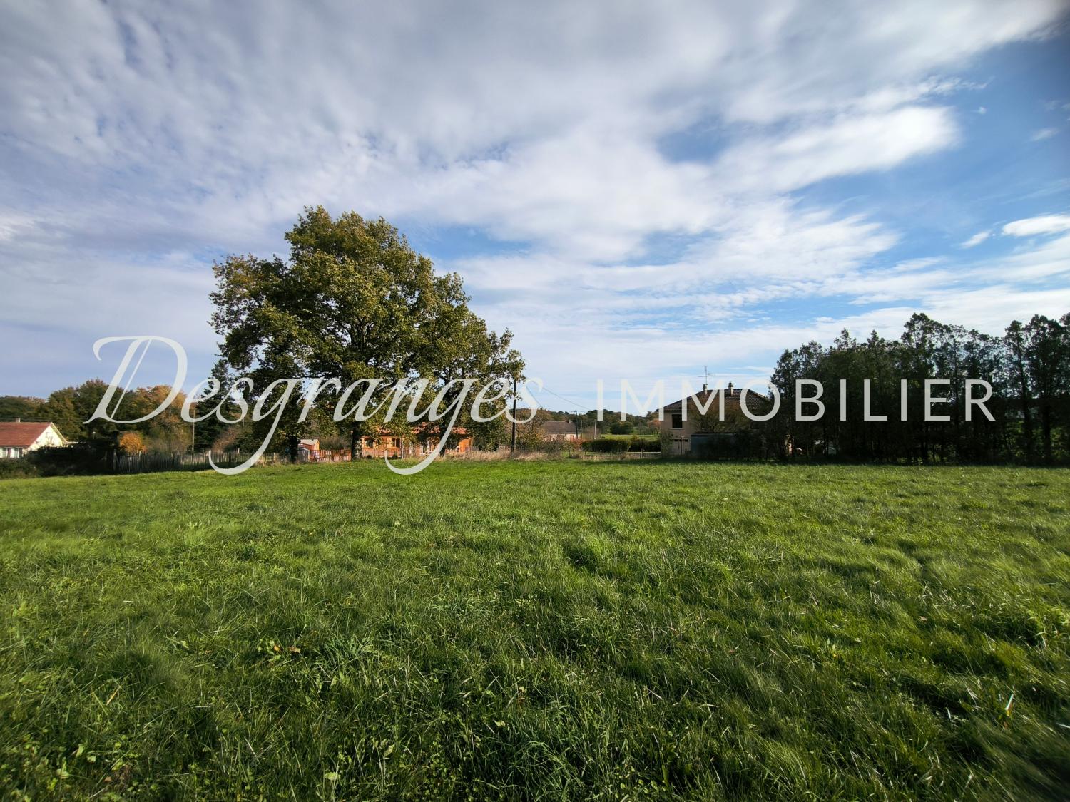  te koop bouwgrond Thiviers Dordogne 4