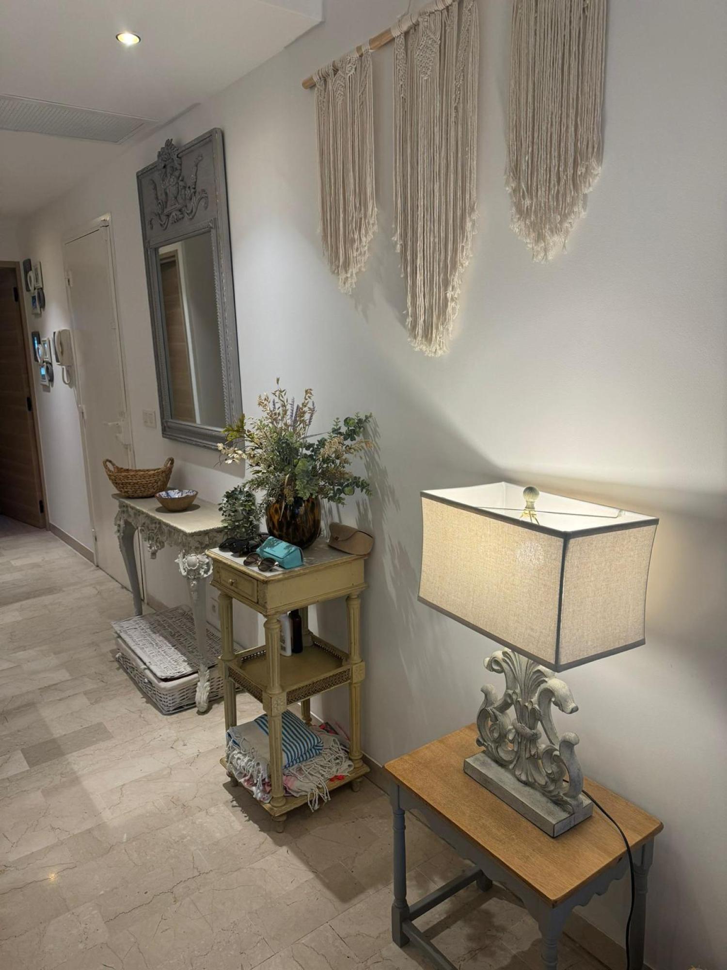  te koop appartement Beaulieu-sur-Mer Alpes-Maritimes 12