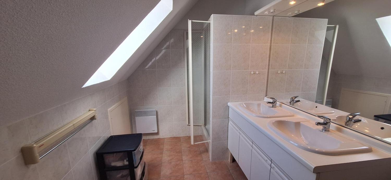 te koop landgoed Saint-Salvadour Corrèze 16