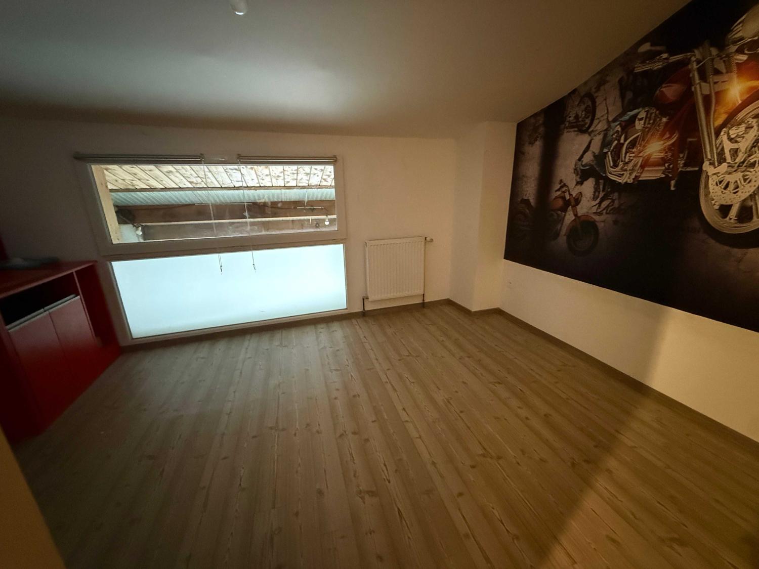  te koop dorpshuis Les Thons Vogezen 20