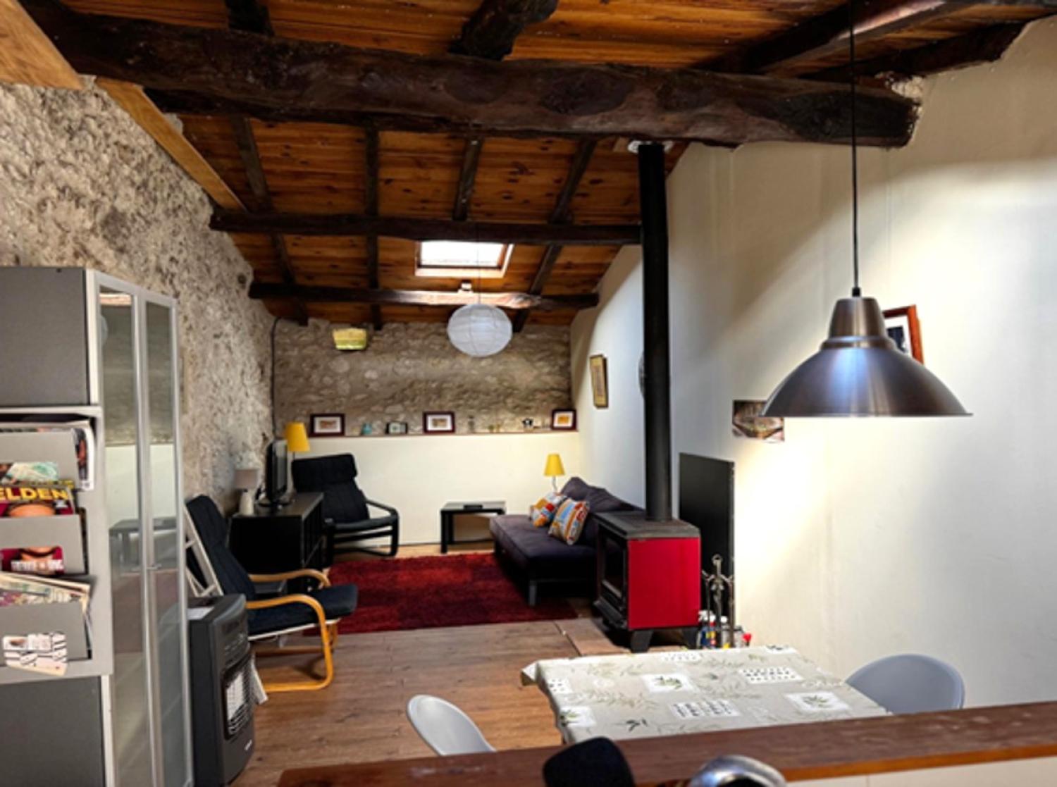  te koop landgoed Valeilles Tarn-et-Garonne 26