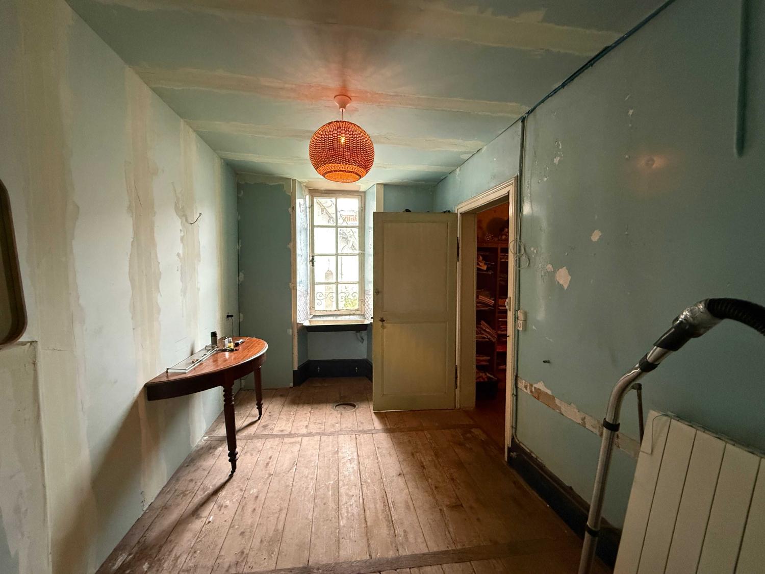 te koop herenhuis Monthureux-sur-Saône Vogezen 12