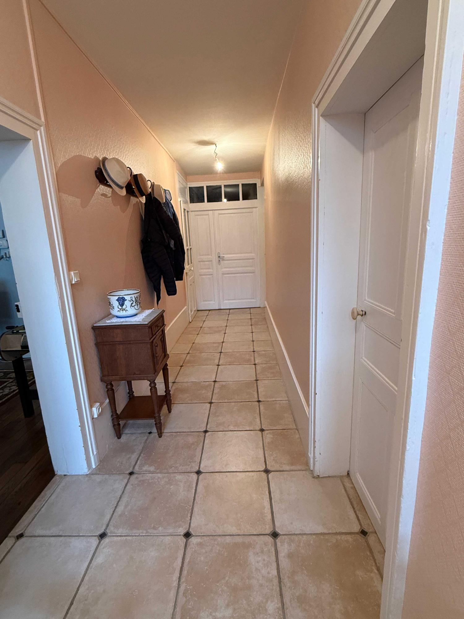 te koop herenhuis Monthureux-sur-Saône Vogezen 2