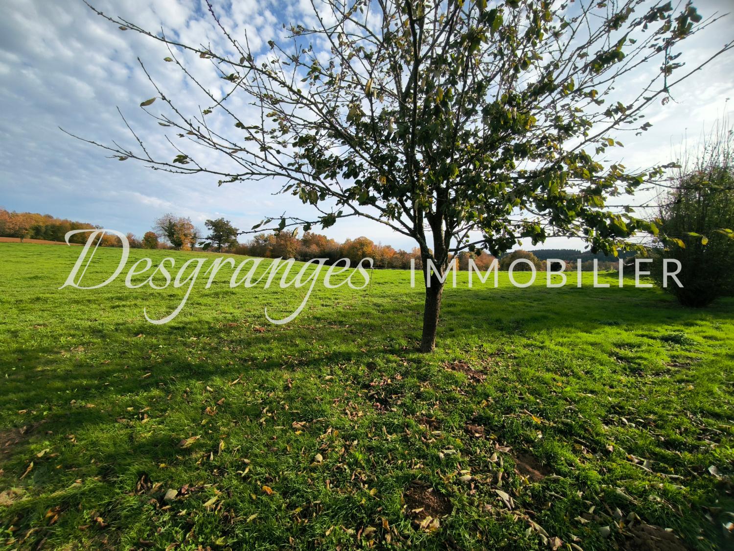  te koop vrijstaand Saint-Mesmin Dordogne 19