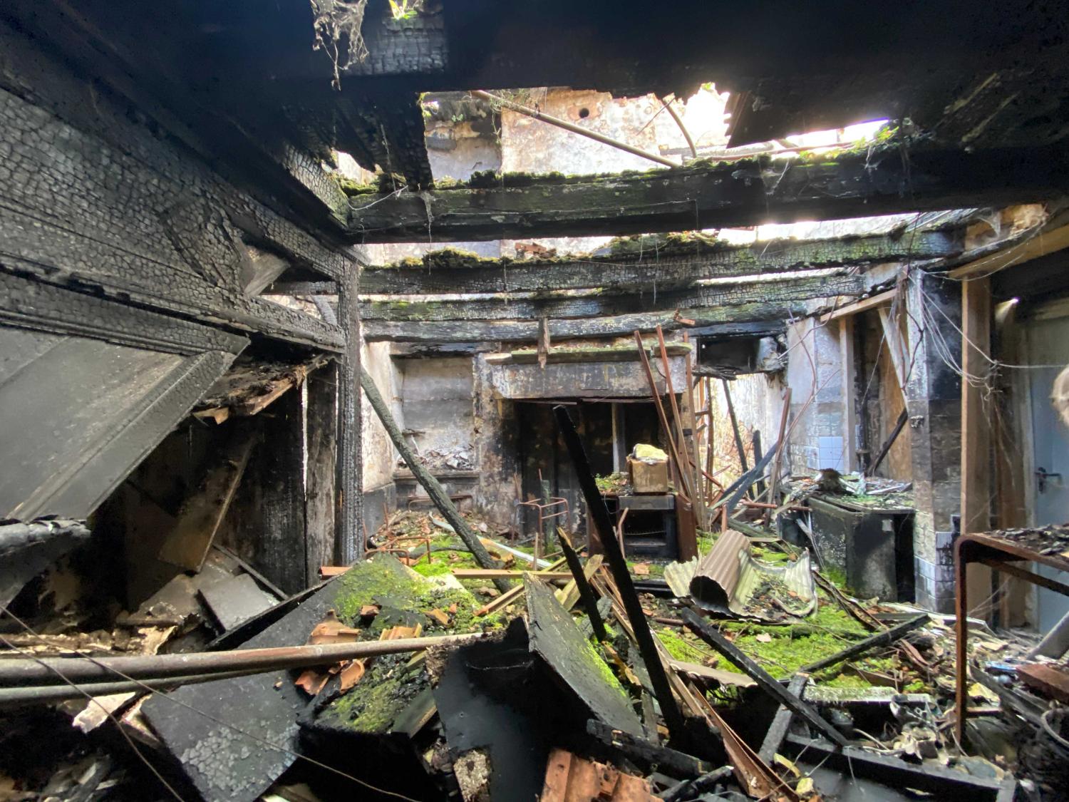 te koop dorpshuis Bourbonne-les-Bains Haute-Marne 6