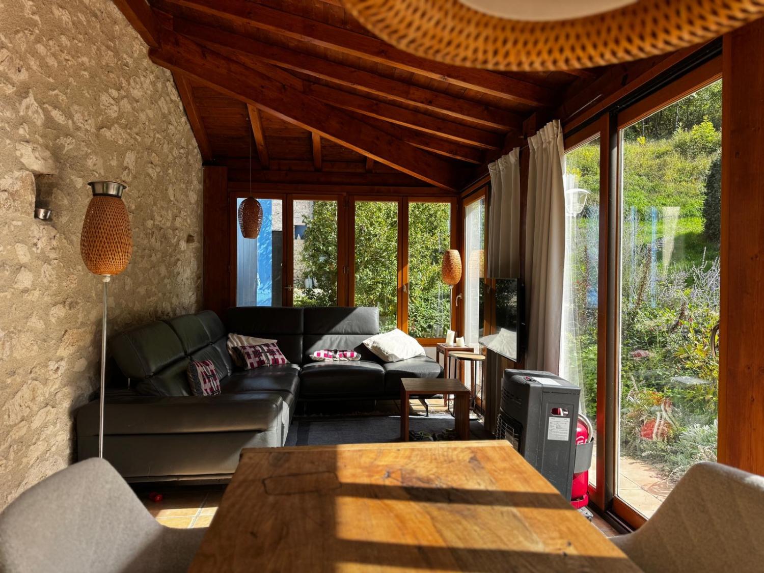  te koop landgoed Valeilles Tarn-et-Garonne 12