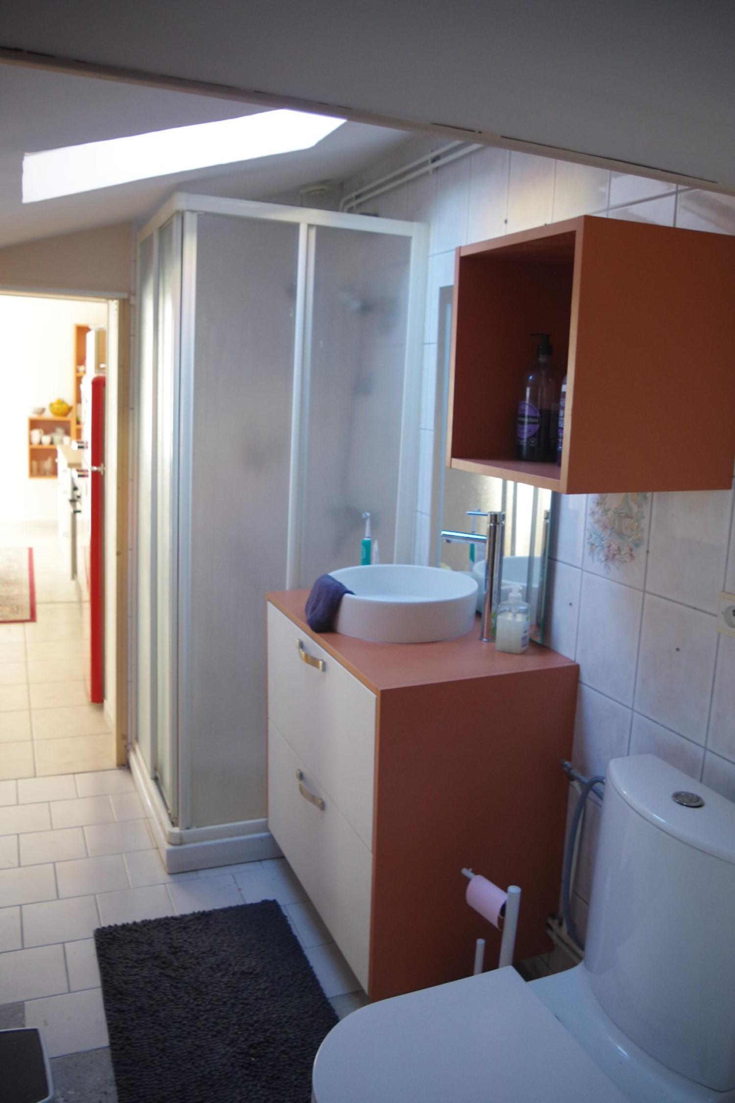  te koop huis Vandenesse Nièvre 6