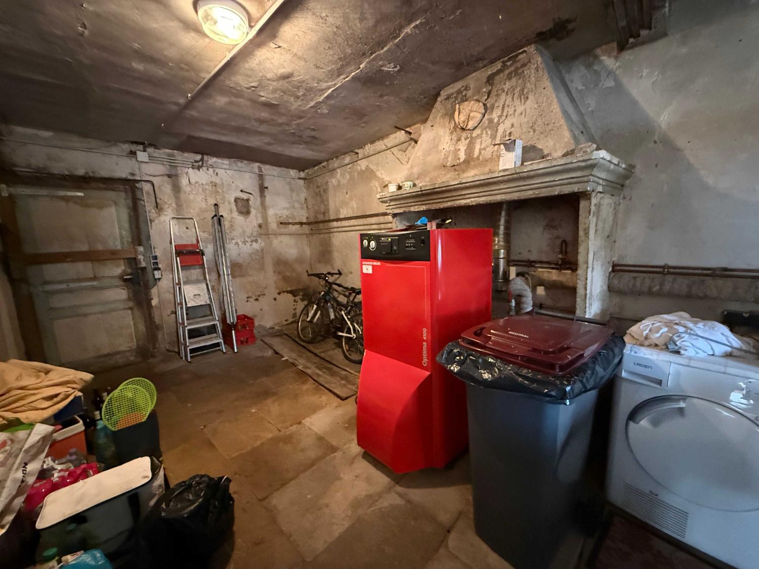 te koop herenhuis Monthureux-sur-Saône Vogezen 19