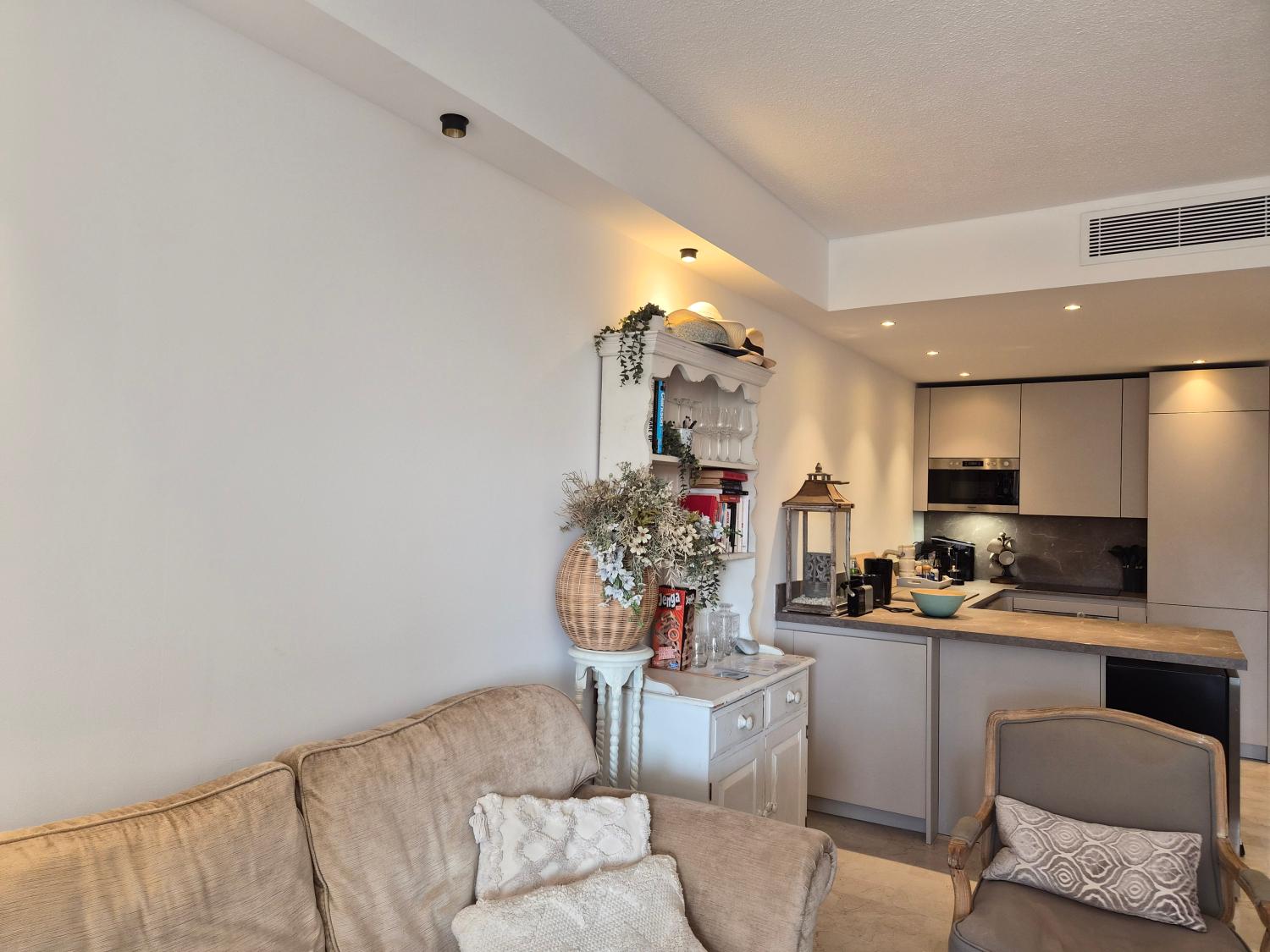  te koop appartement Beaulieu-sur-Mer Alpes-Maritimes 6