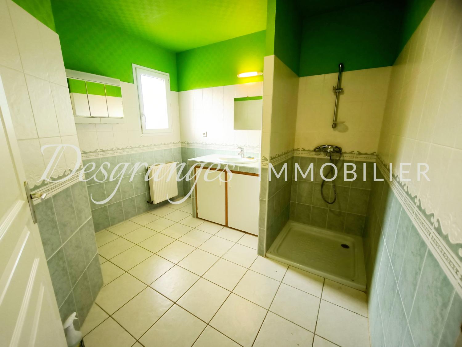  te koop vrijstaand Saint-Mesmin Dordogne 12