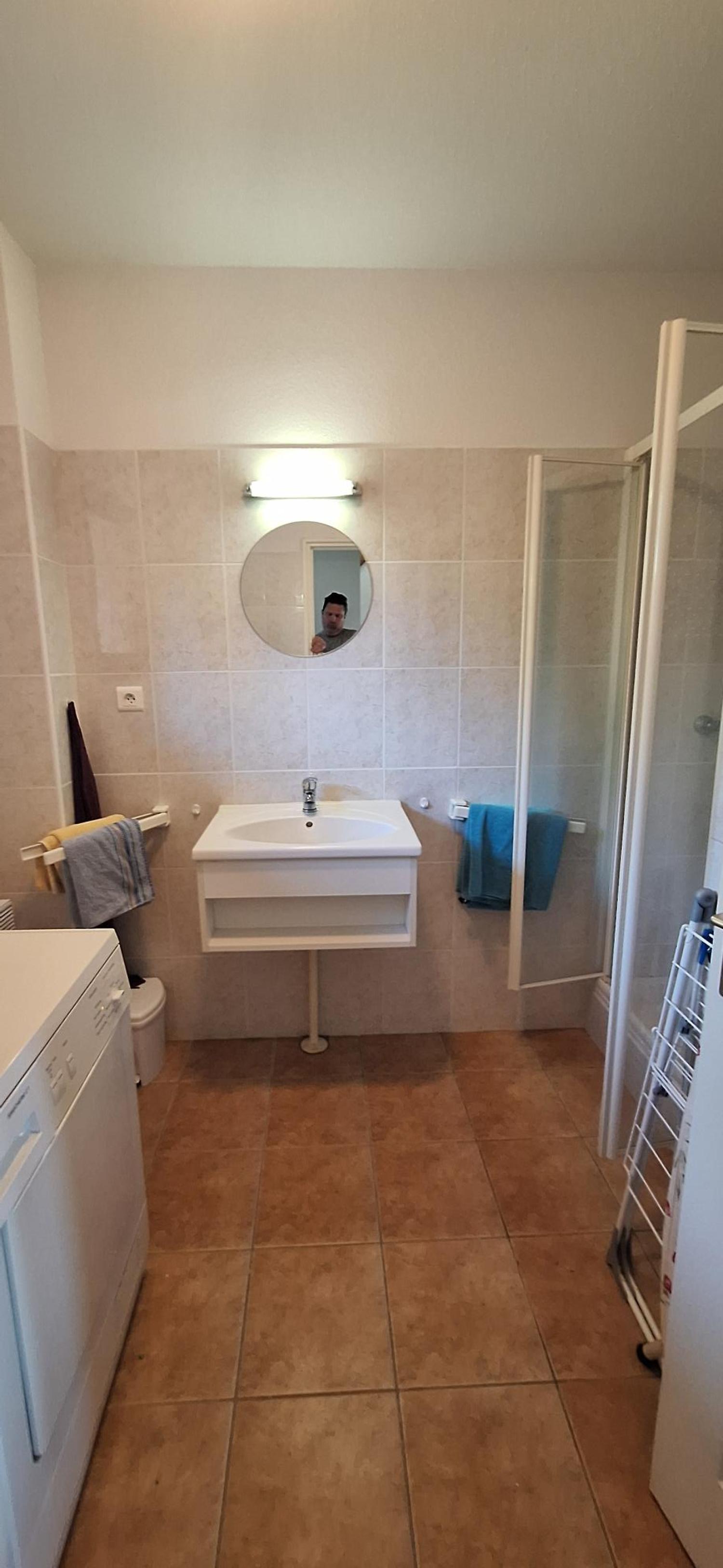 te koop landgoed Saint-Salvadour Corrèze 14