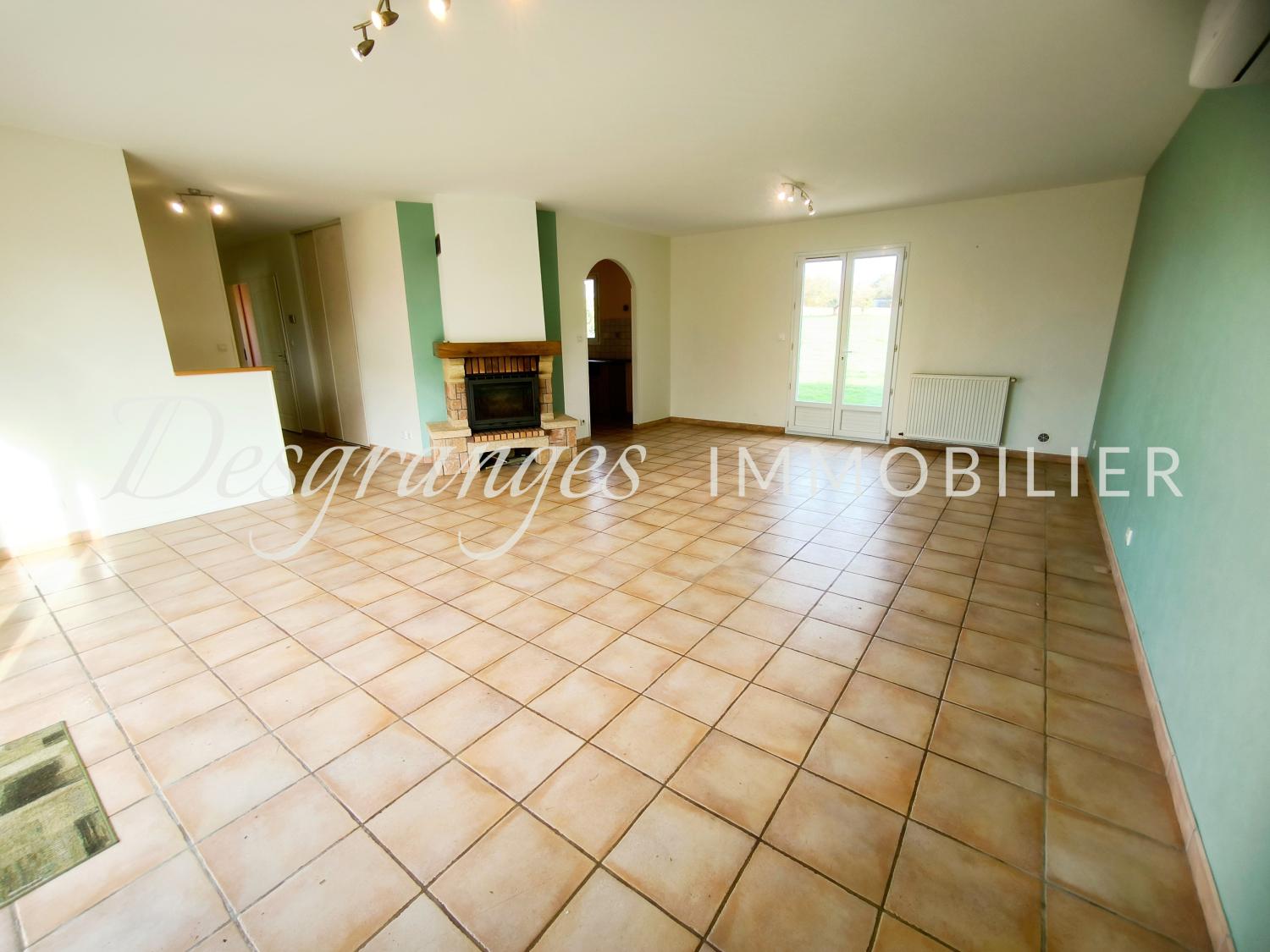  te koop vrijstaand Saint-Mesmin Dordogne 7