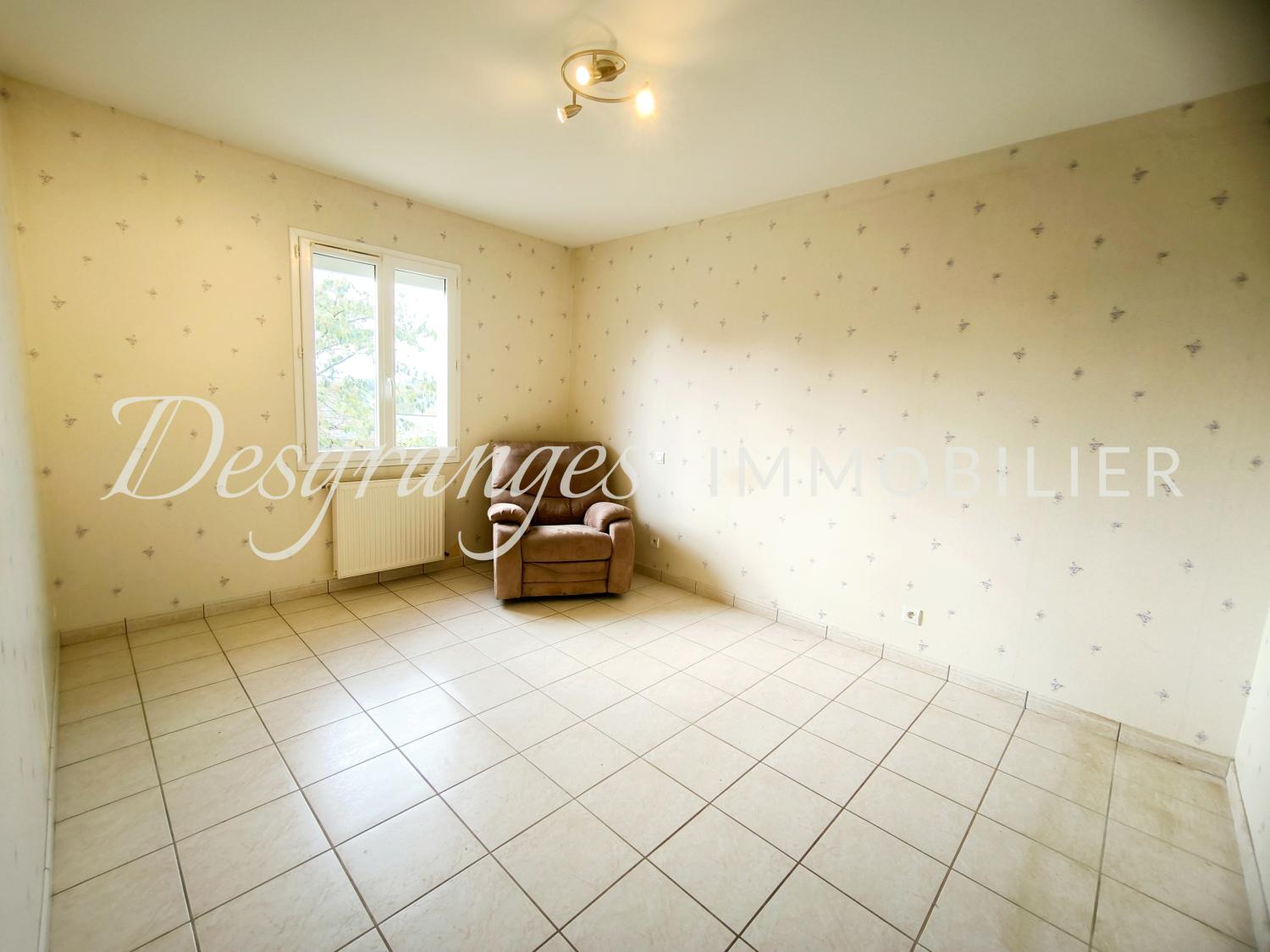  te koop vrijstaand Saint-Mesmin Dordogne 9