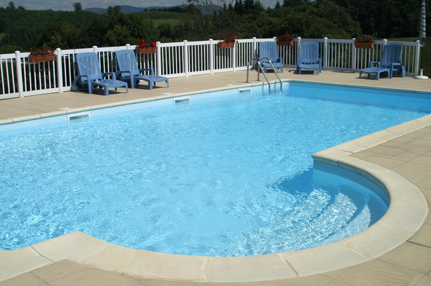  te koop landgoed Saint-Salvadour Corrèze 7