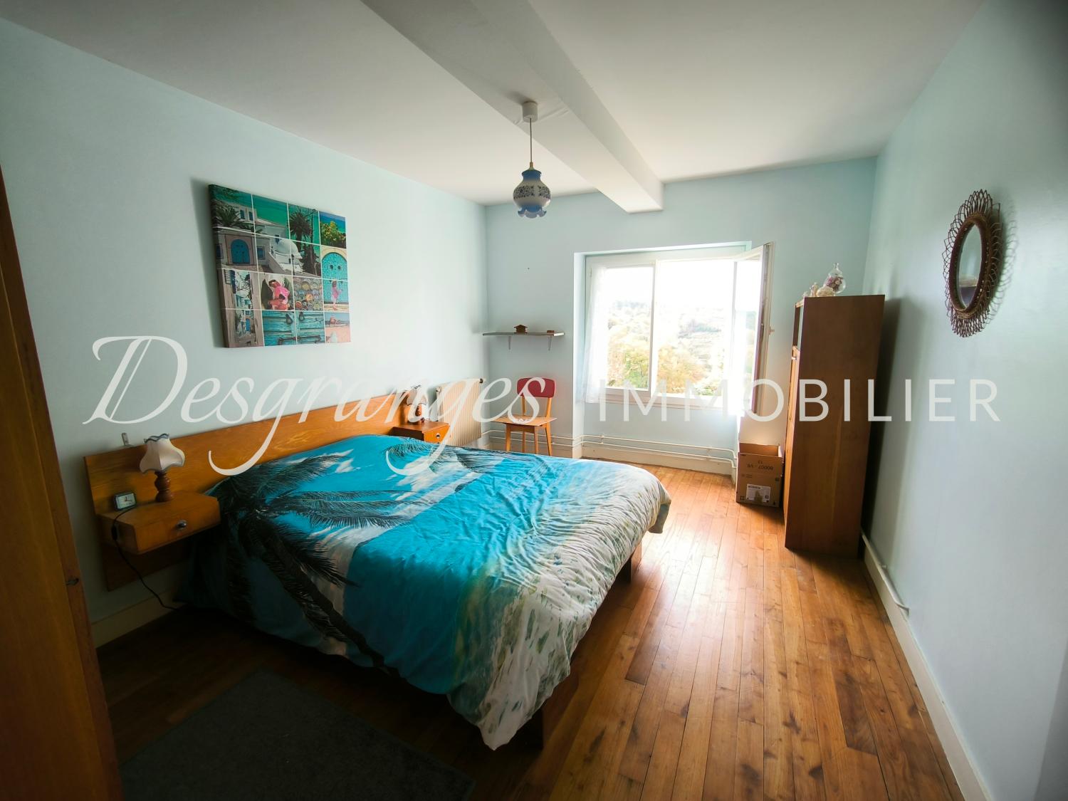  te koop vrijstaand Saint-Jean-de-Côle Dordogne 11