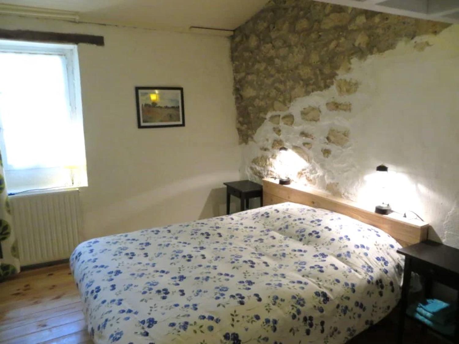  te koop landgoed Valeilles Tarn-et-Garonne 27