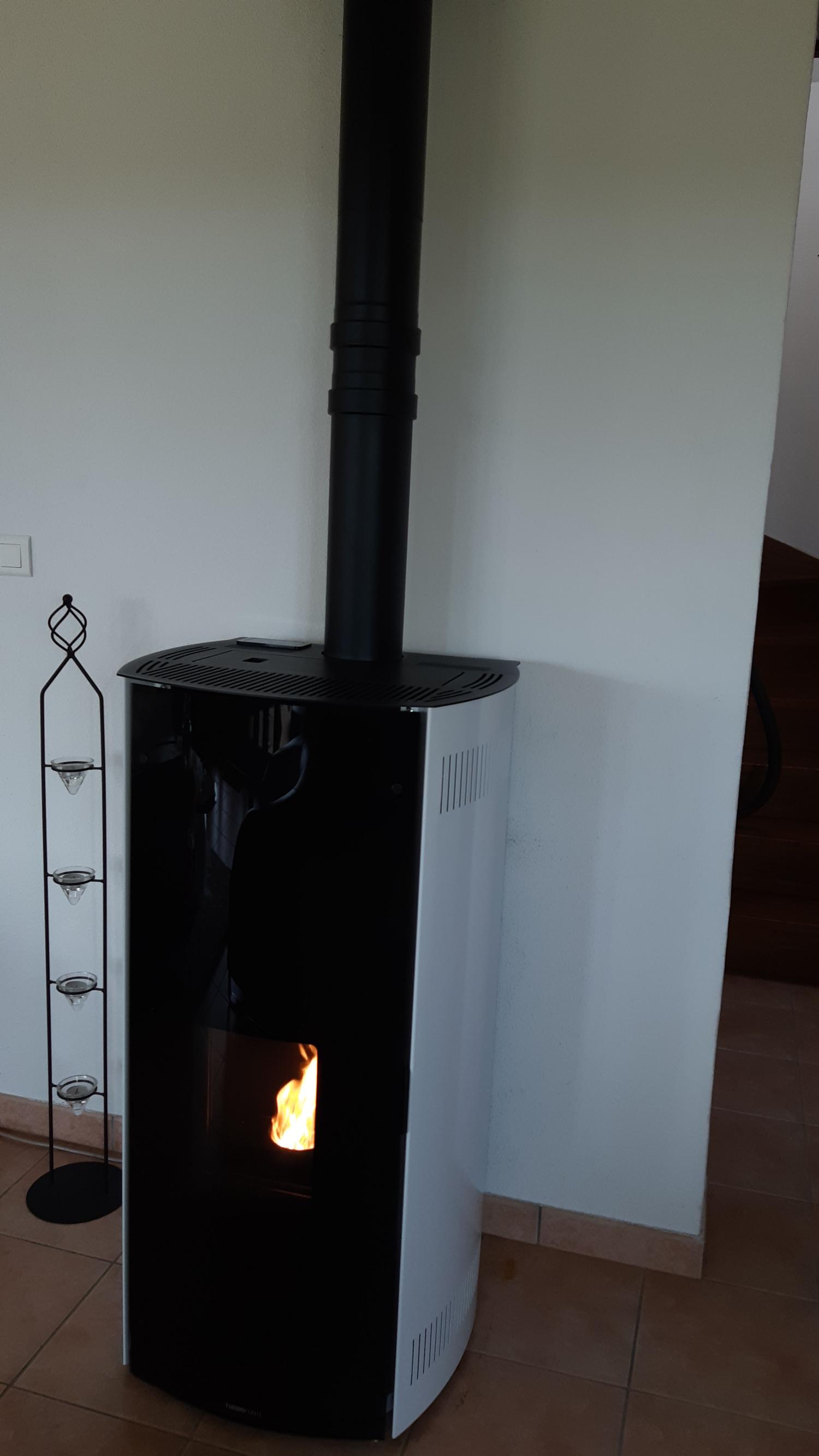 te koop landgoed Saint-Salvadour Corrèze 12