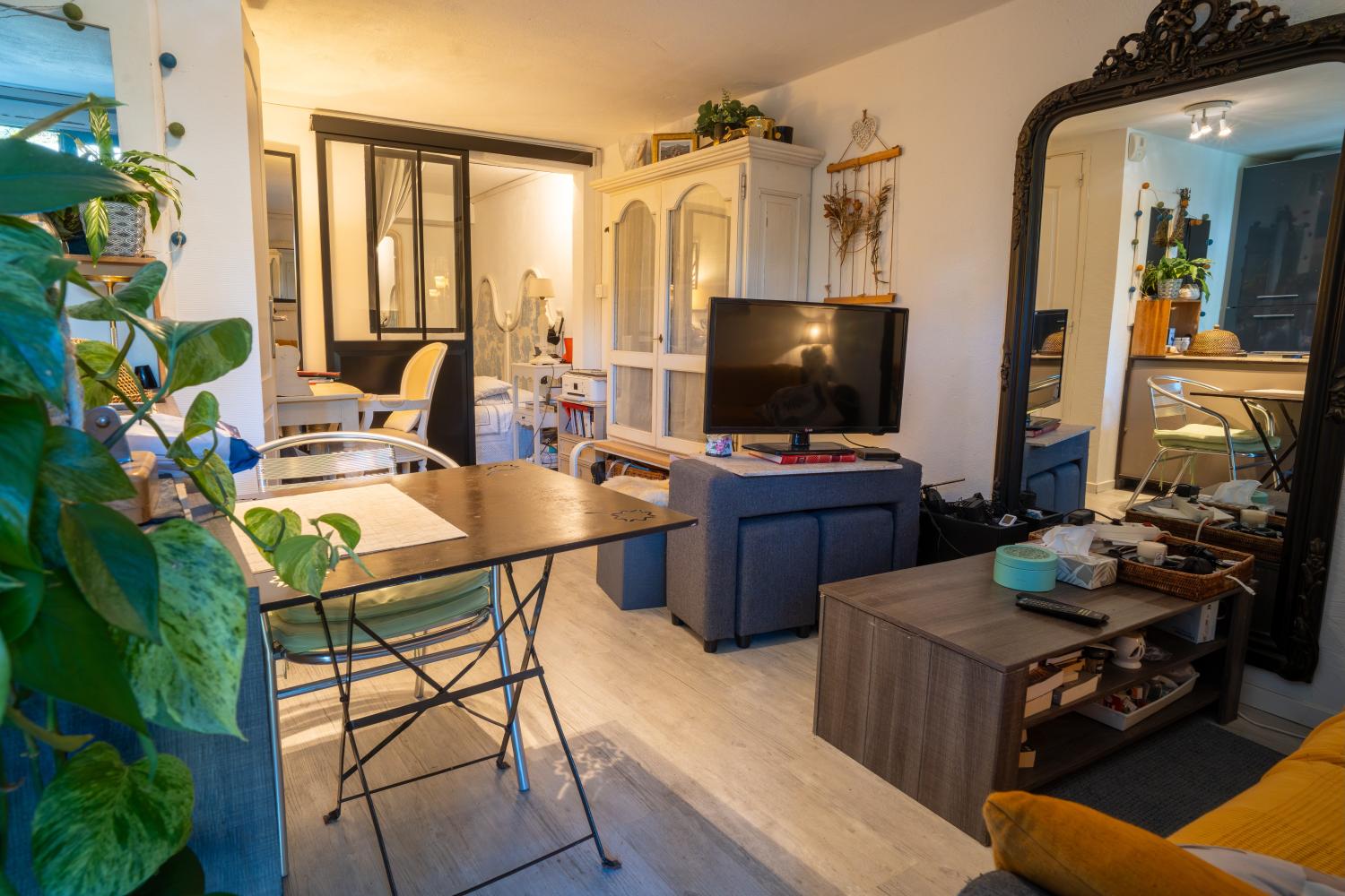  te koop villa Tourette-sur-Loup Alpes-Maritimes 20