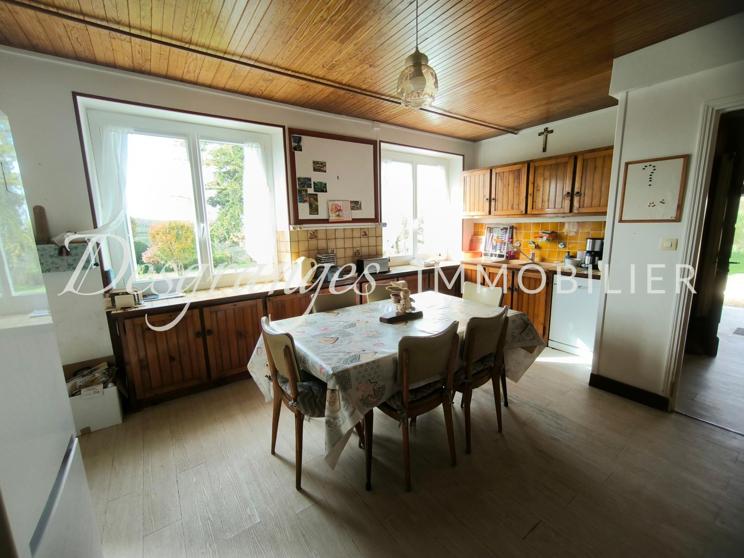  te koop vrijstaand Saint-Jean-de-Côle Dordogne 7