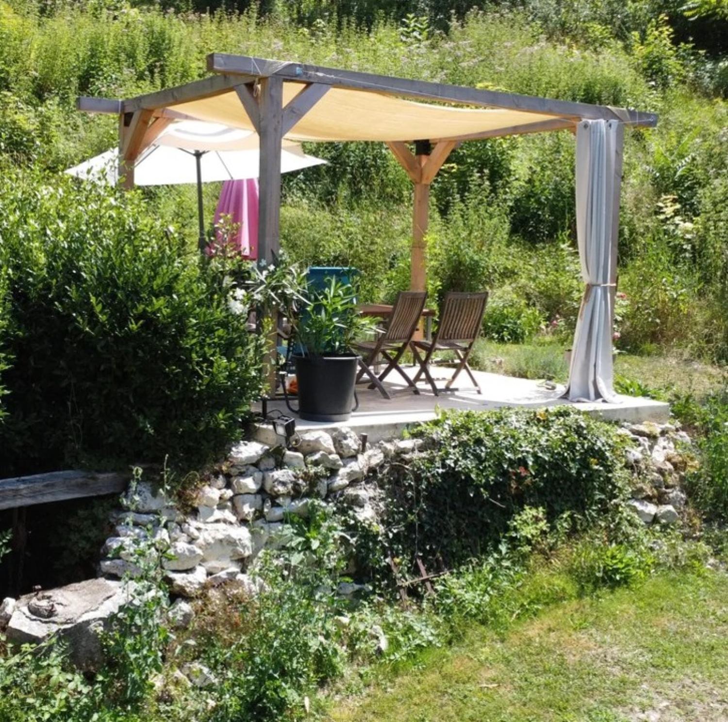  te koop landgoed Valeilles Tarn-et-Garonne 24