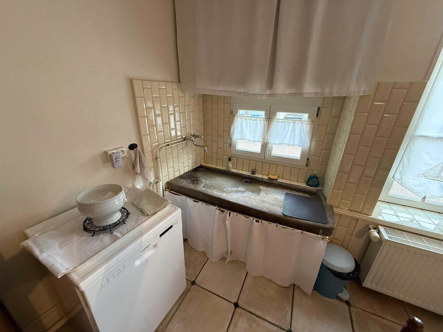 te koop herenhuis Monthureux-sur-Saône Vogezen 10