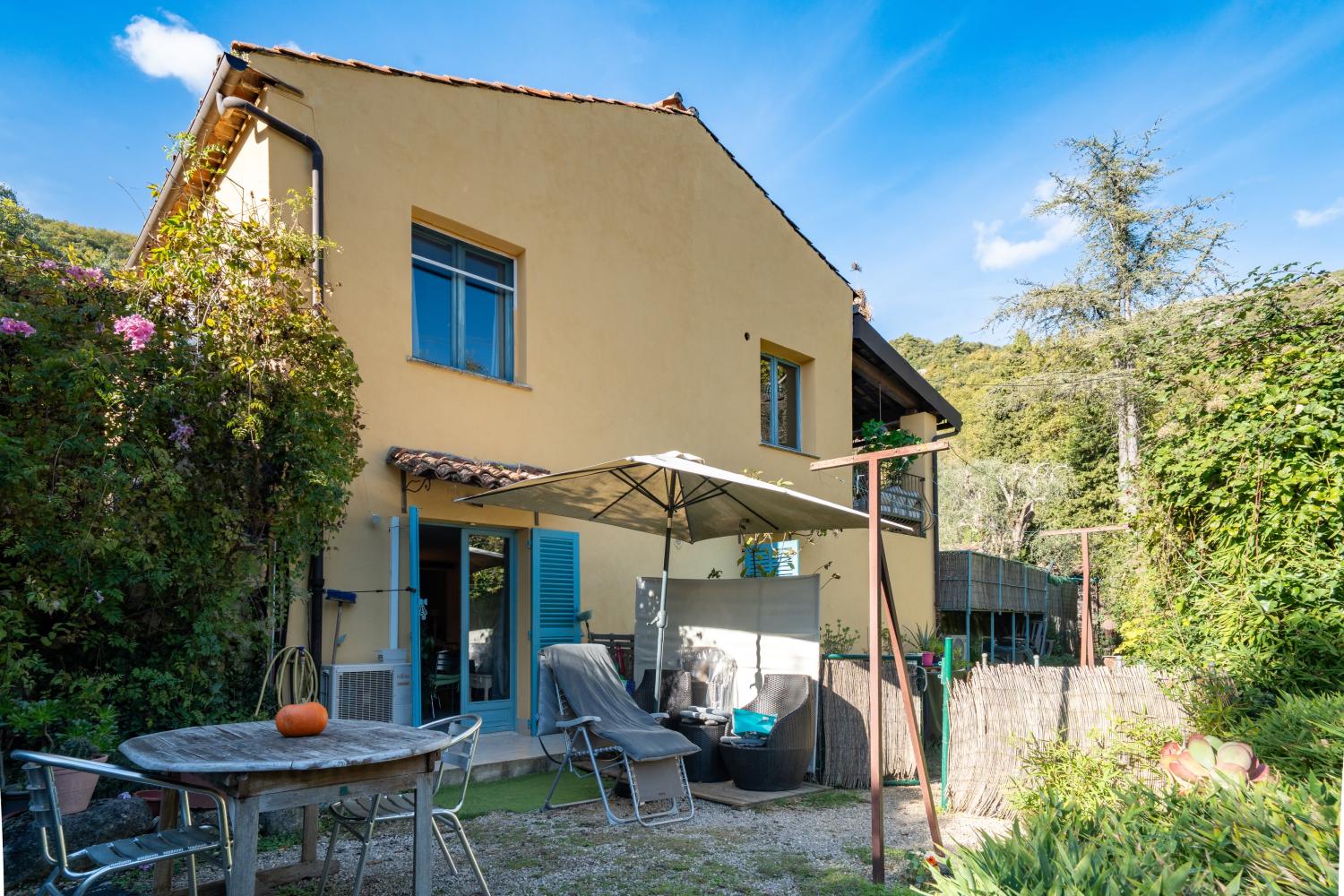  te koop villa Tourette-sur-Loup Alpes-Maritimes 18