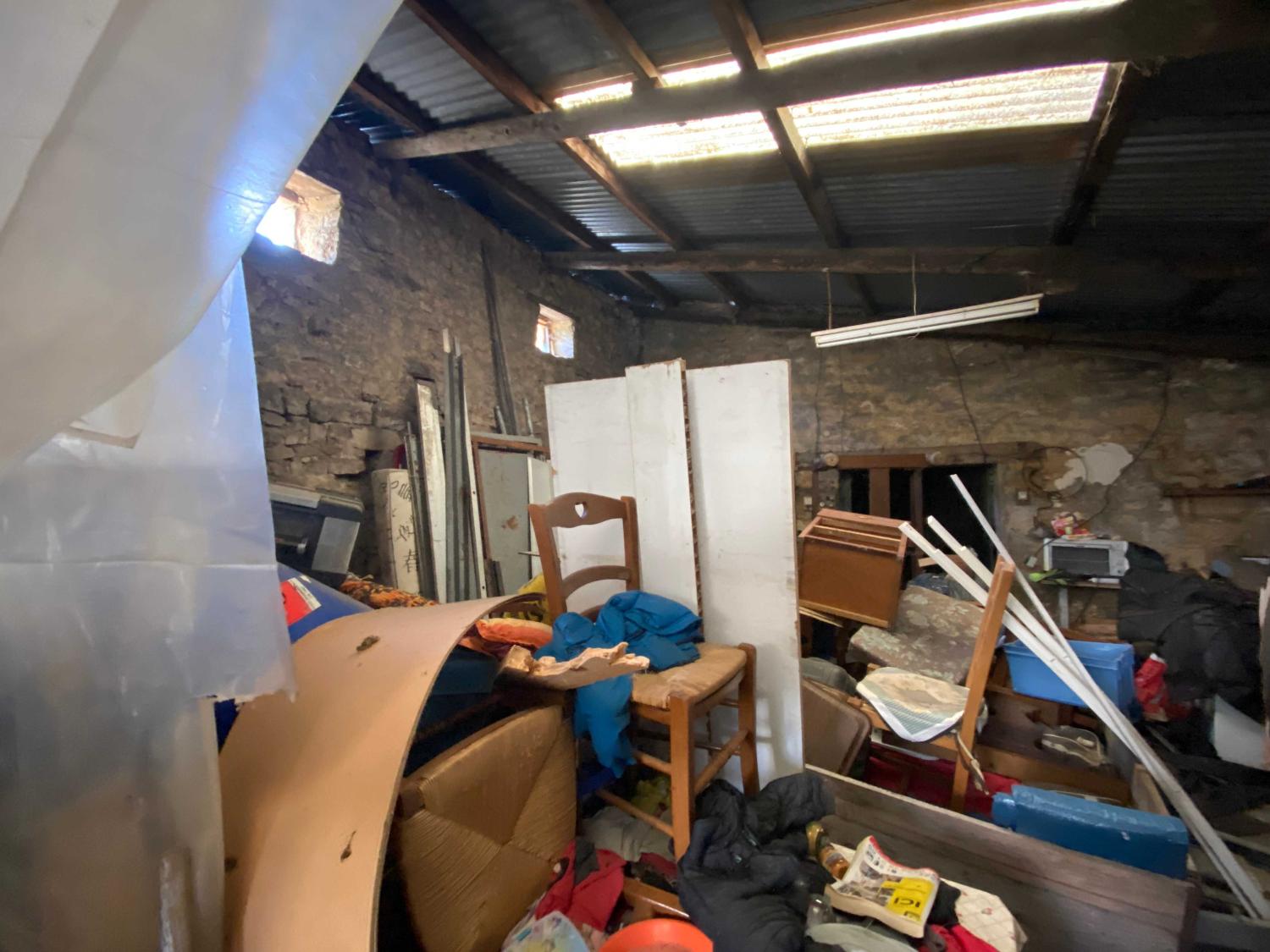 te koop dorpshuis Bourbonne-les-Bains Haute-Marne 3