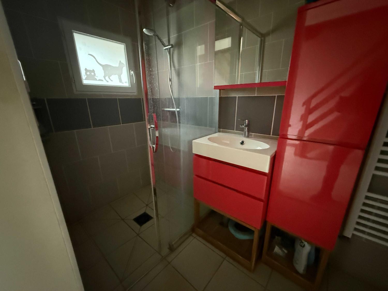  te koop dorpshuis Les Thons Vogezen 22