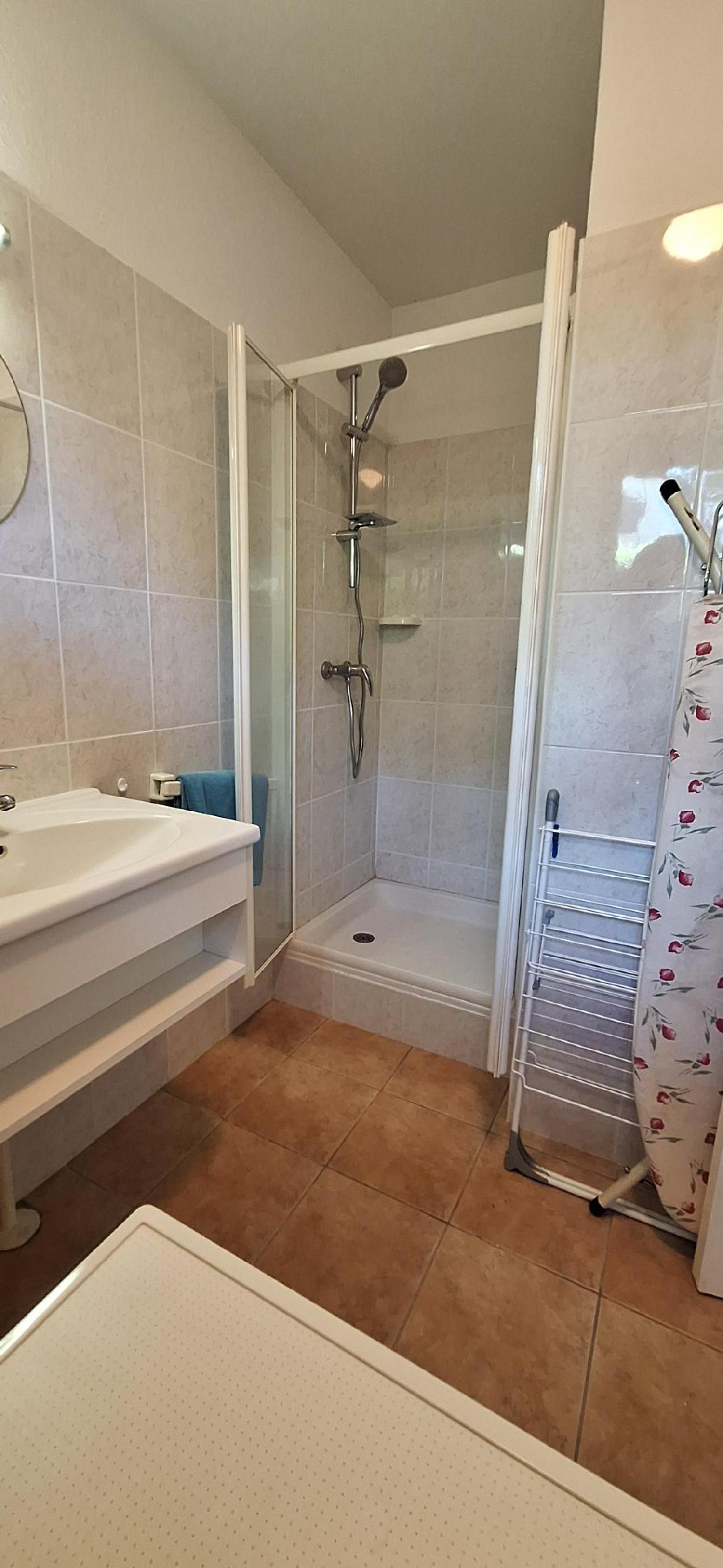 te koop landgoed Saint-Salvadour Corrèze 9