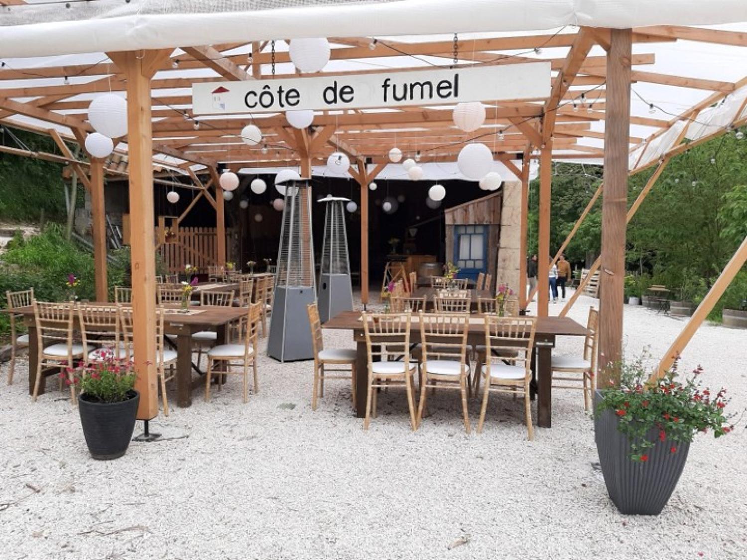  te koop landgoed Valeilles Tarn-et-Garonne 17