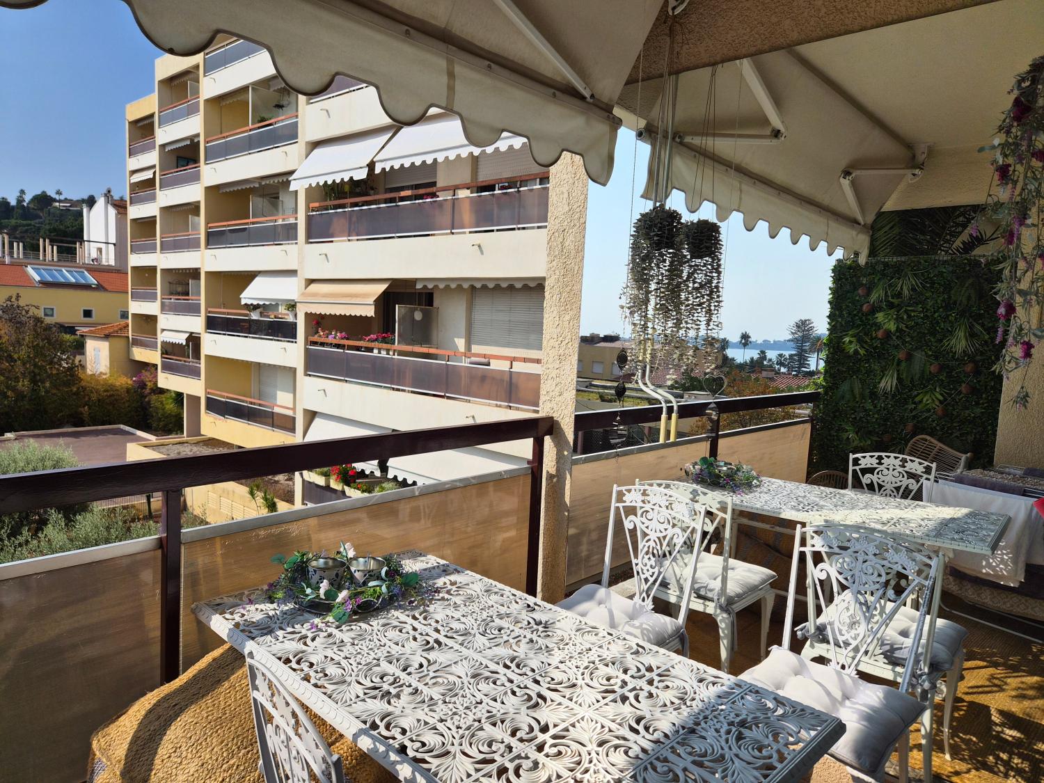  te koop appartement Beaulieu-sur-Mer Alpes-Maritimes 3