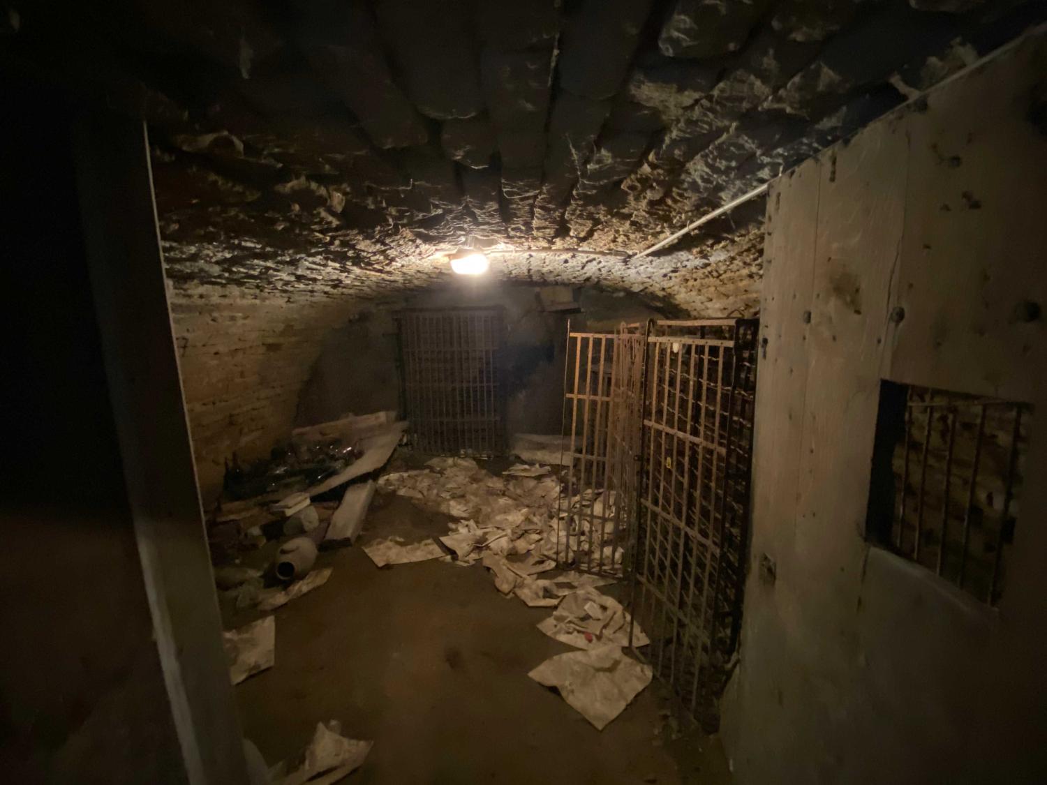 te koop herenhuis Monthureux-sur-Saône Vogezen 24