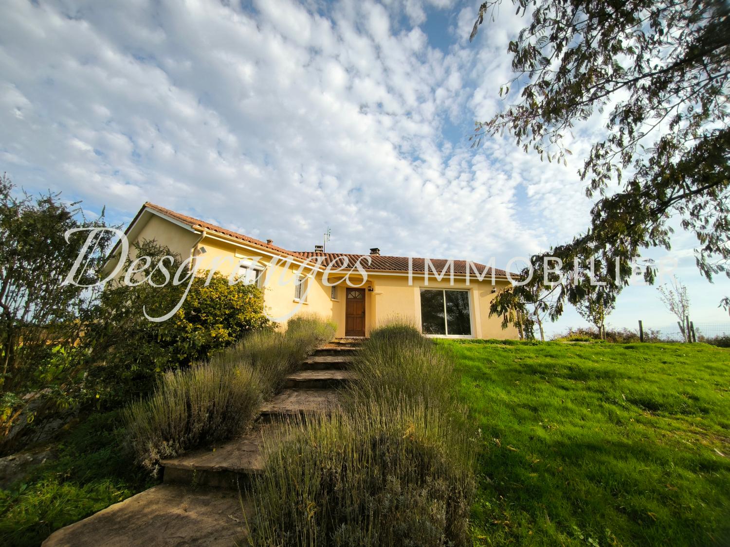  te koop vrijstaand Saint-Mesmin Dordogne 14