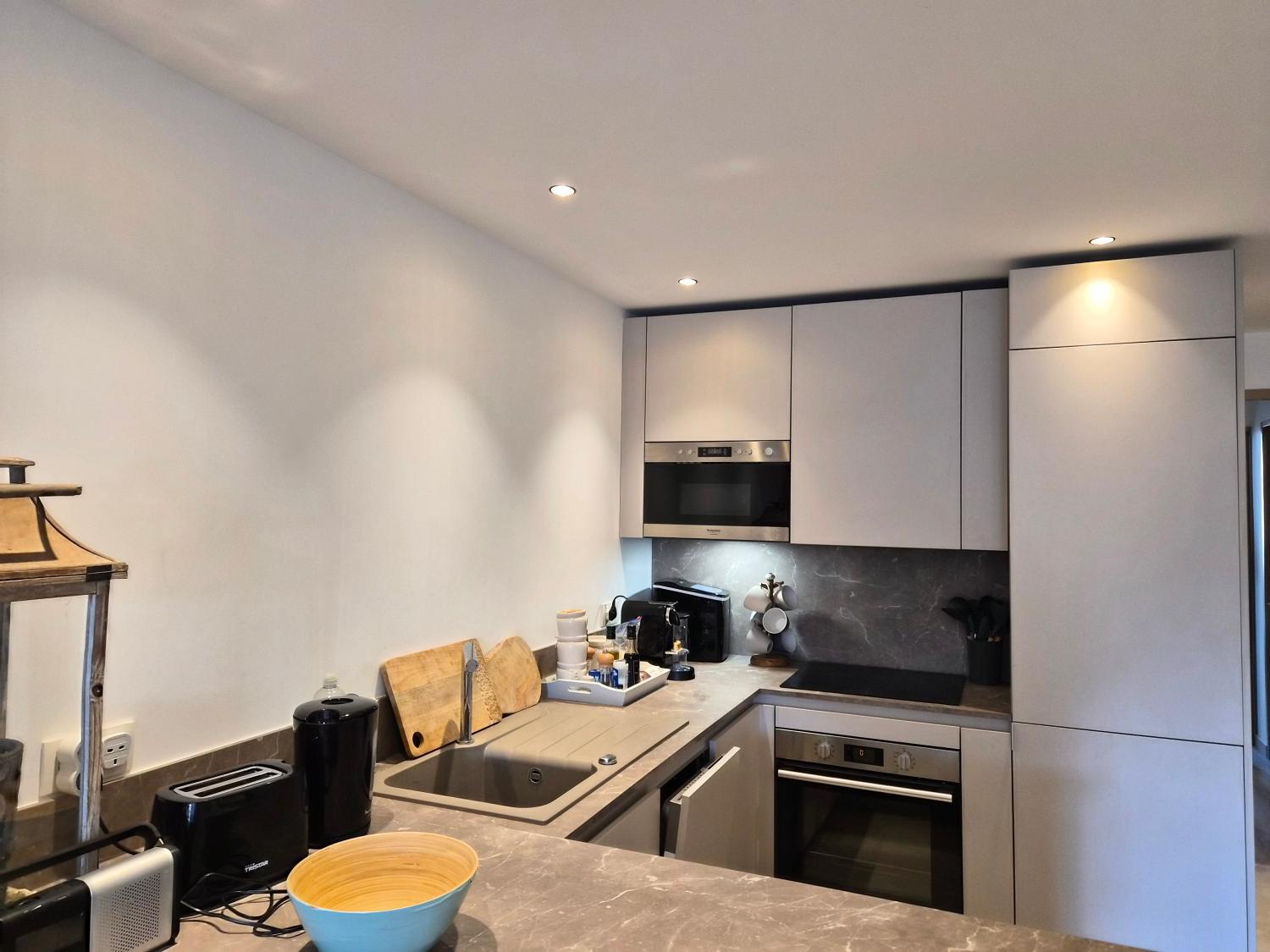  te koop appartement Beaulieu-sur-Mer Alpes-Maritimes 9