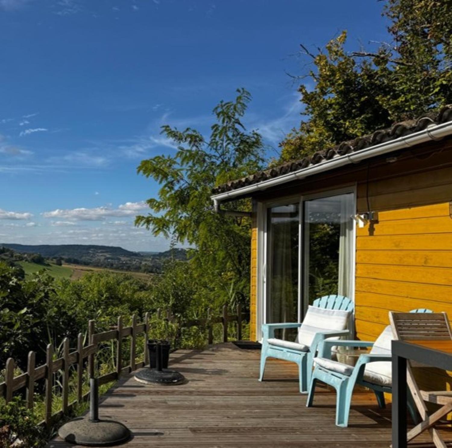  te koop landgoed Valeilles Tarn-et-Garonne 31