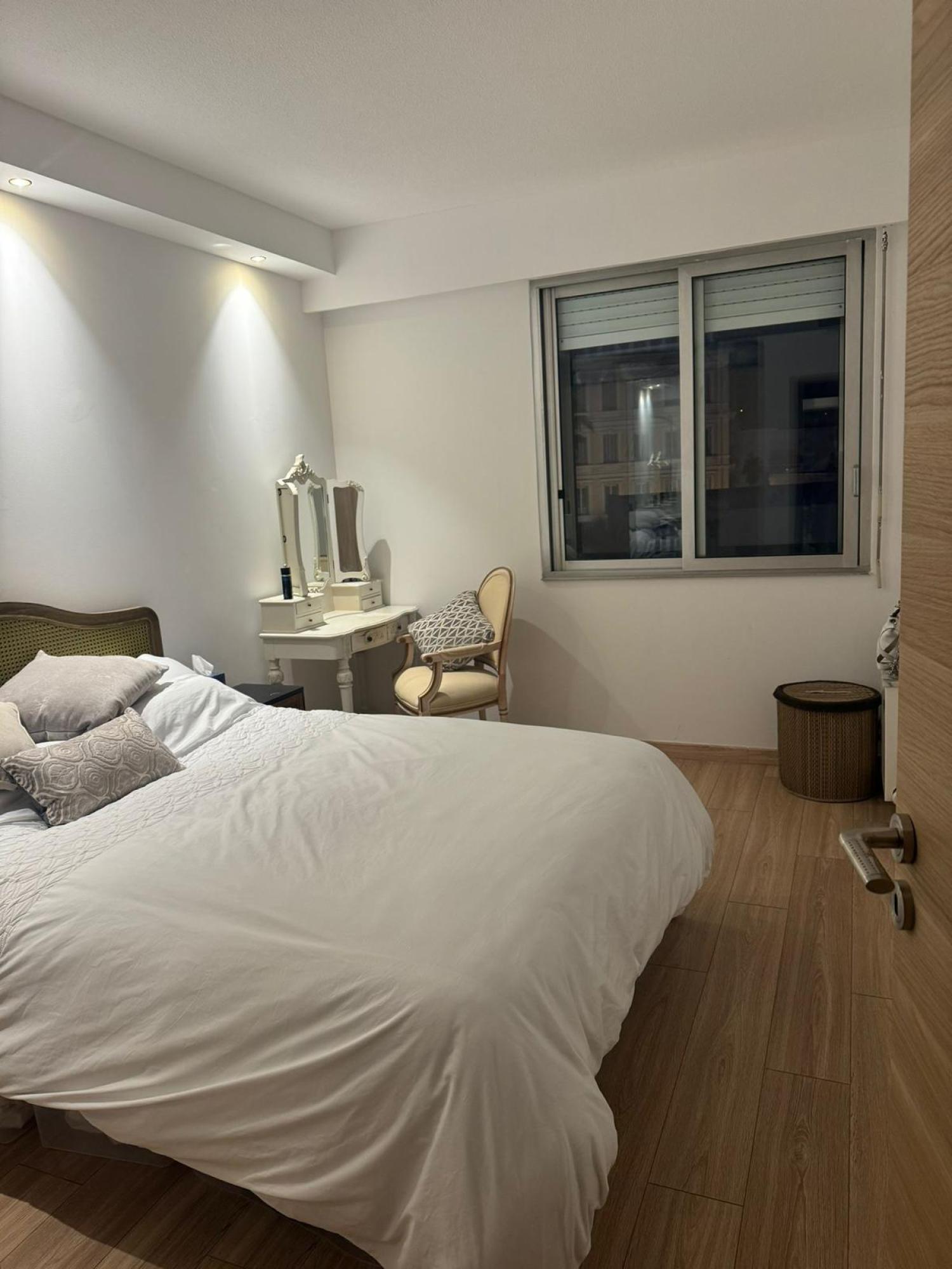  te koop appartement Beaulieu-sur-Mer Alpes-Maritimes 19