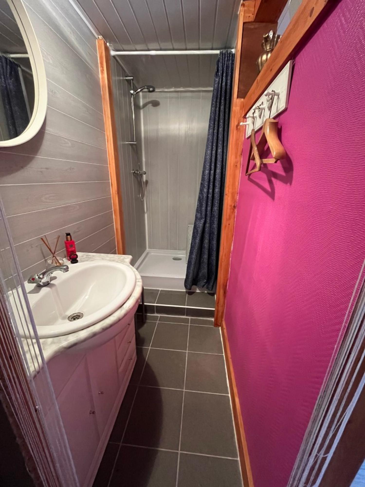  te koop huis Chaumard Nièvre 12