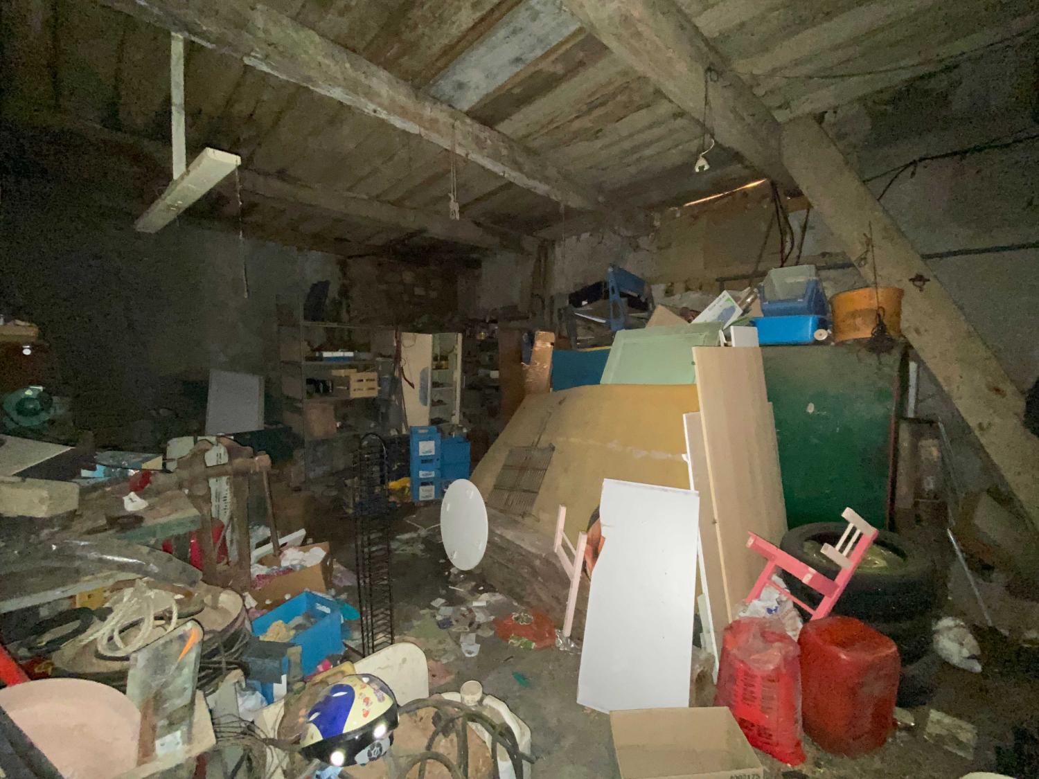 te koop dorpshuis Bourbonne-les-Bains Haute-Marne 4